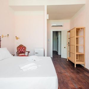 Chambre de Luxe