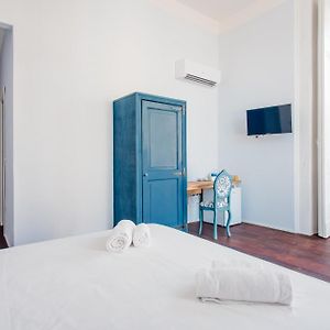 Chambre Grande Double